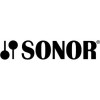 SONOR