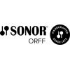 SONOR ORFF