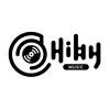 HIBY