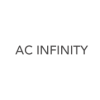 AC INFINITY