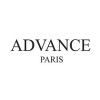 ADVANCE PARIS