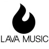 LAVA MUSIC