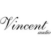 VINCENT AUDIO