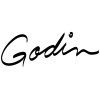 GODIN