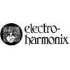 ELECTRO-HARMONIX