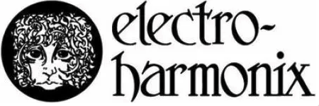 ELECTRO-HARMONIX