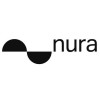 NURAPHONE