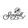 SEAGULL