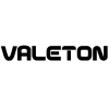 VALETON