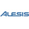 ALESIS