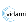 VIDAMI