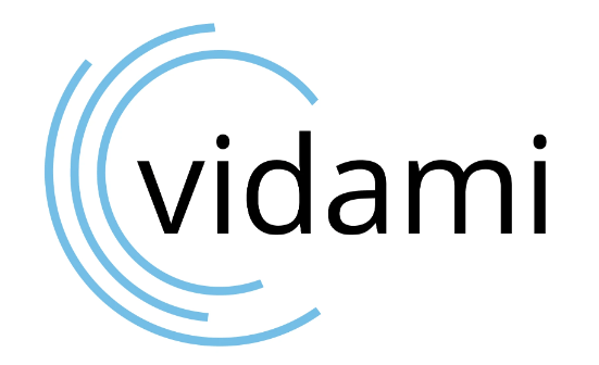 VIDAMI