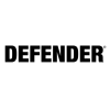 DEFENDER