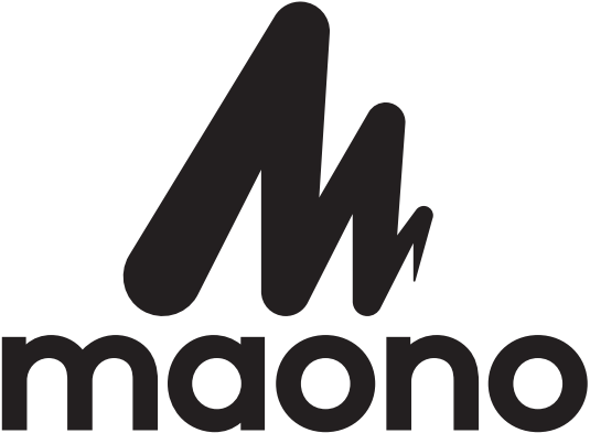 MAONO