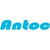 ANTOC