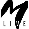 M-LIVE