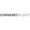 CORNERED AUDIO