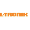 L-TRONIK