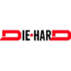 DIE HARD