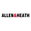 ALLEN&HEATH