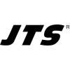 JTS