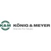 KONIG & MEYER