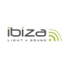 Ibiza Sound