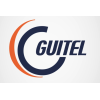 GUITEL