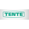 TENTE
