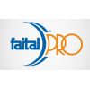 FAITAL PRO