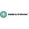 NEUTRIK