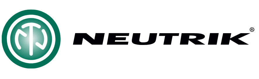 NEUTRIK