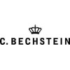 BECHSTEIN