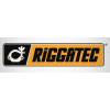 RIGGATEC