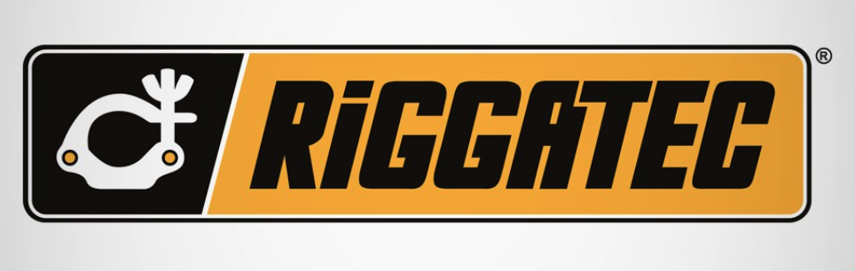 RIGGATEC