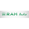 RAM AUDIO