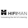 HIFIMAN