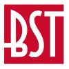 BST