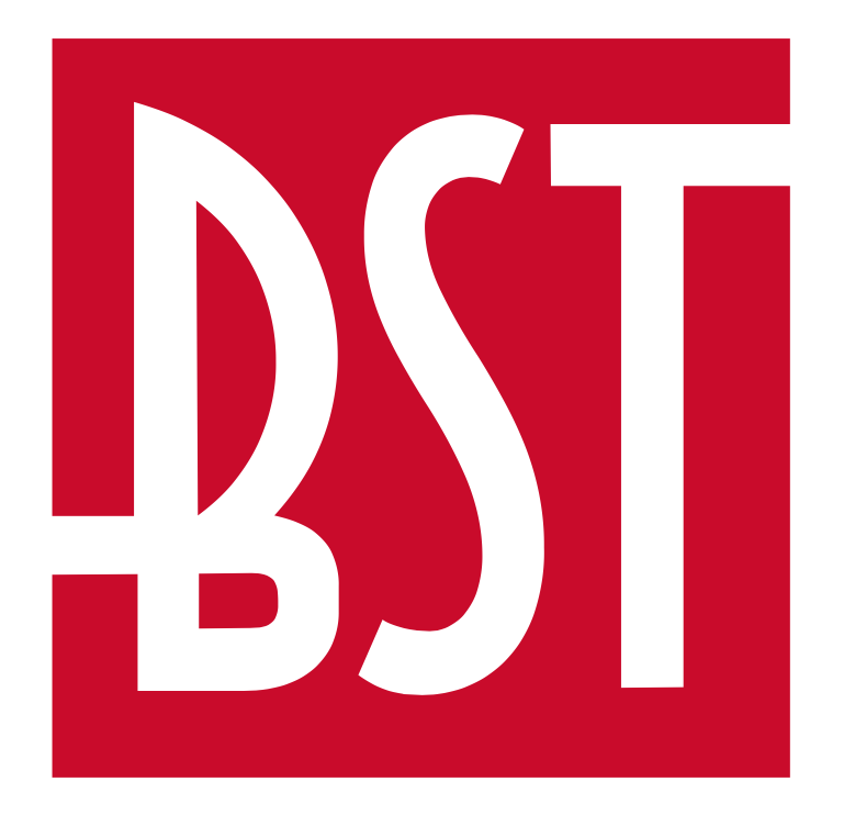 BST