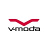 V-MODA