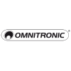 OMNITRONIC