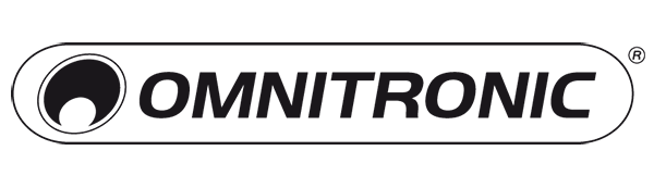 OMNITRONIC