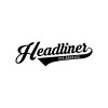 HEADLINER