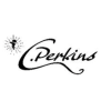 C.PERKINS