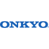 ONKYO