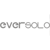 EVERSOLO