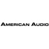 AMERICAN AUDIO