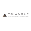 TRIANGLE