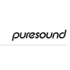 PURESOUND