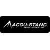 ACCU-STAND